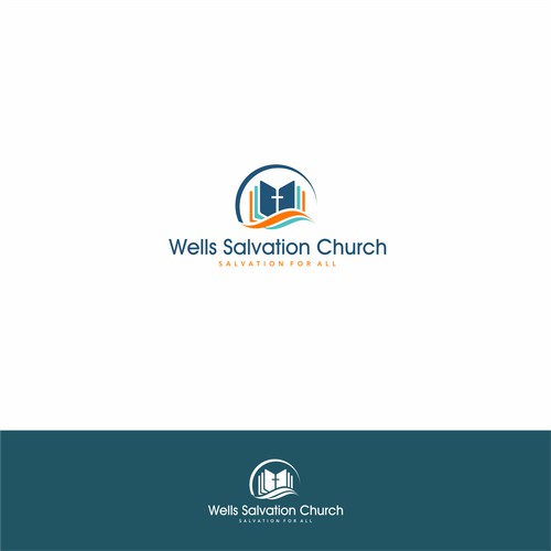 Wells Salvation Church