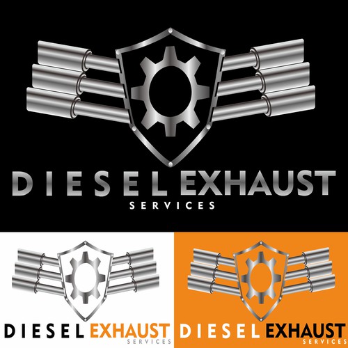 Exhaust Shop and Services