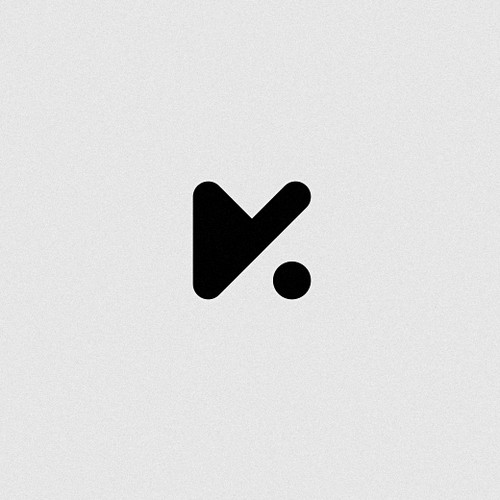 MA