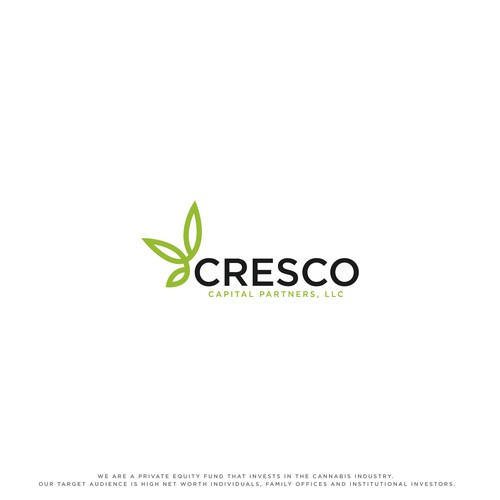 CRECO Capital Partners 