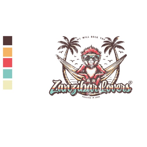 Lofo for the largest online travel guide to the island of Zanzibar