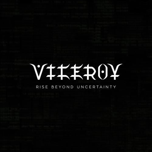 Viceroy: Rise beyond uncertainty