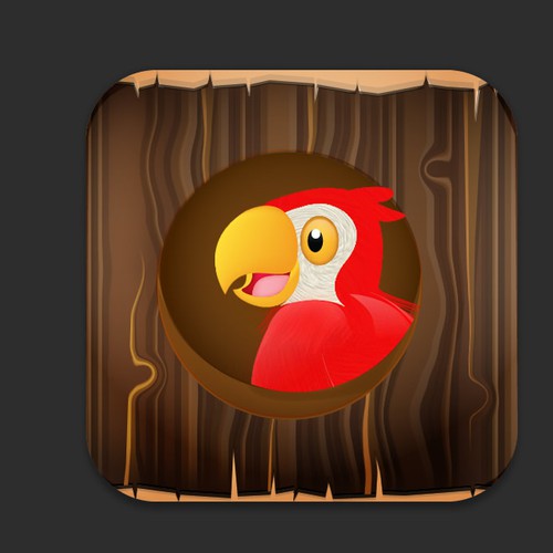 New app design wanted for Todo App