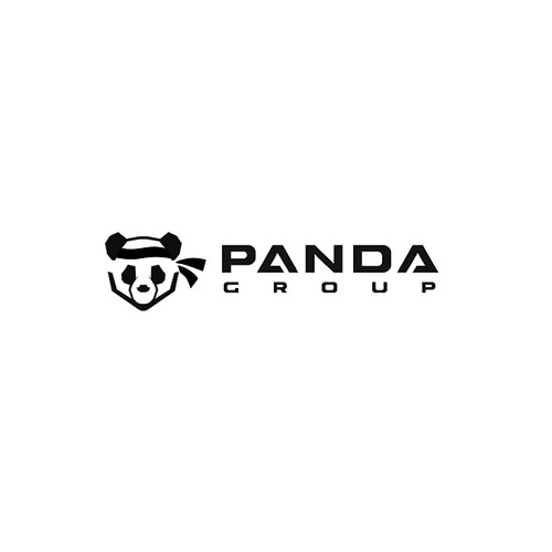 Panda Group