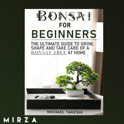 Bonsai for Beginners