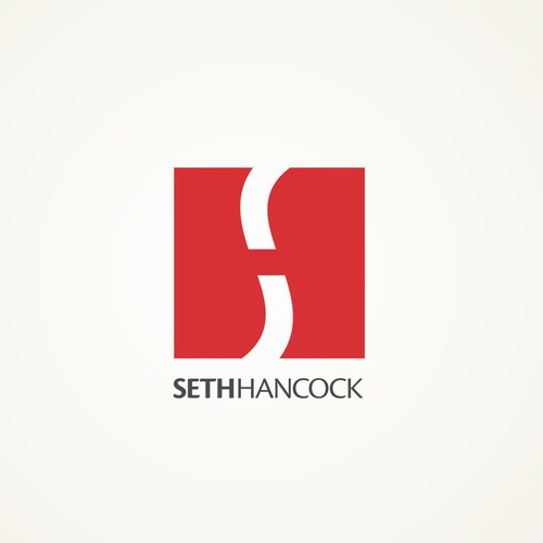 Seth Hancock Photographer