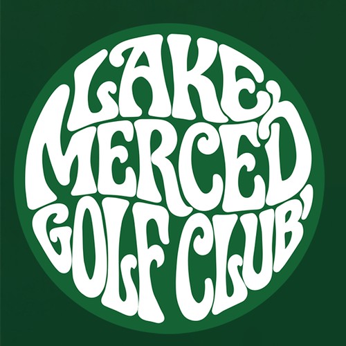Lake Merced Golf Club