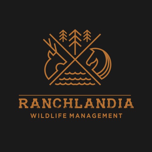 Ranchlandia