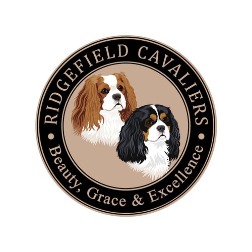 Pet Logo