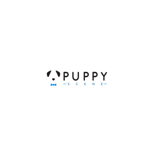 puppy