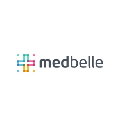 medbelle