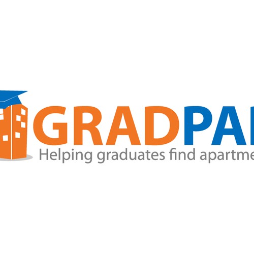 GradPad