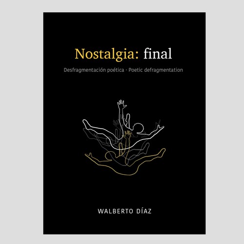 Nostalgia: final