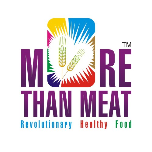 More than meat