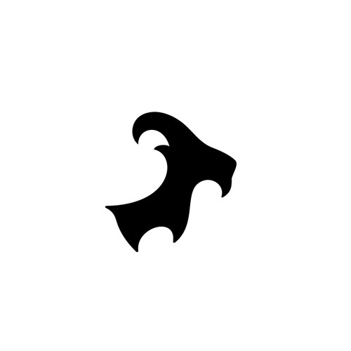 Goat Surfboards