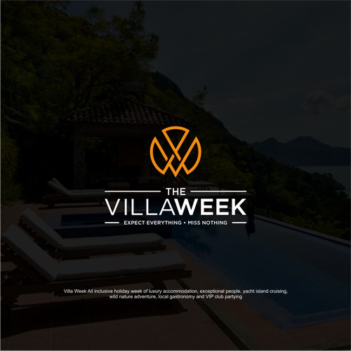 VILLA WEEK