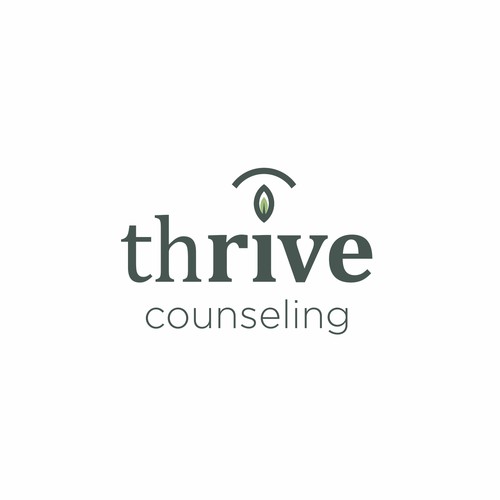 Thrive2