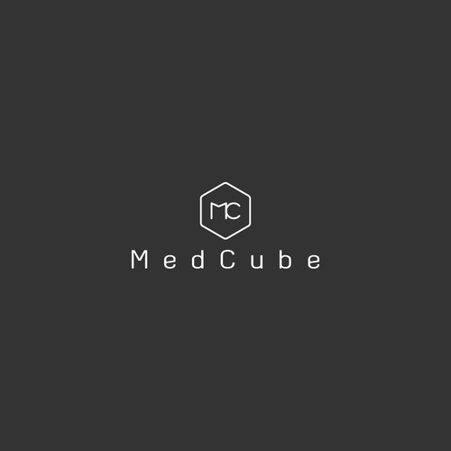 MedCube