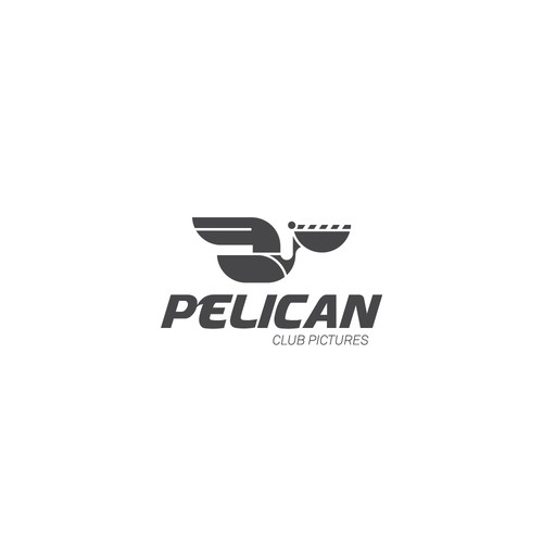 bold logo 