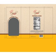 Reviewed design