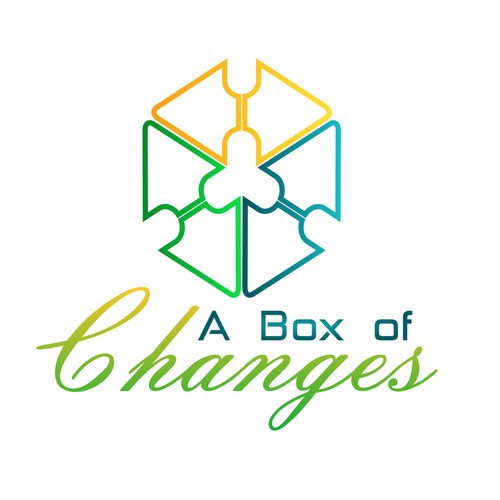 Changing Box