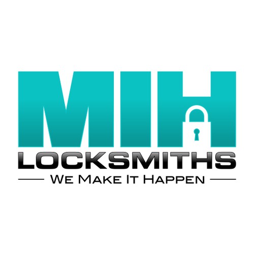 MIH Locksmiths wants to grow with your design