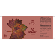 Reviewed design