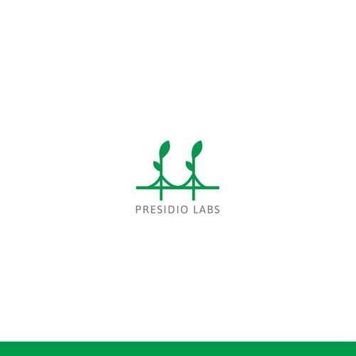 Presidio Labs