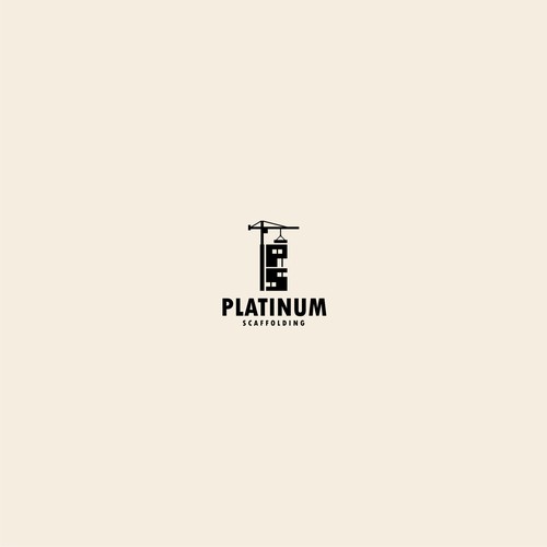 Platinum Scaffolding