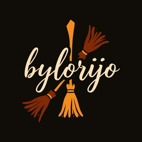 bylorijo