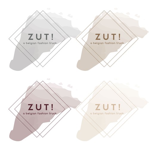 ZUT!