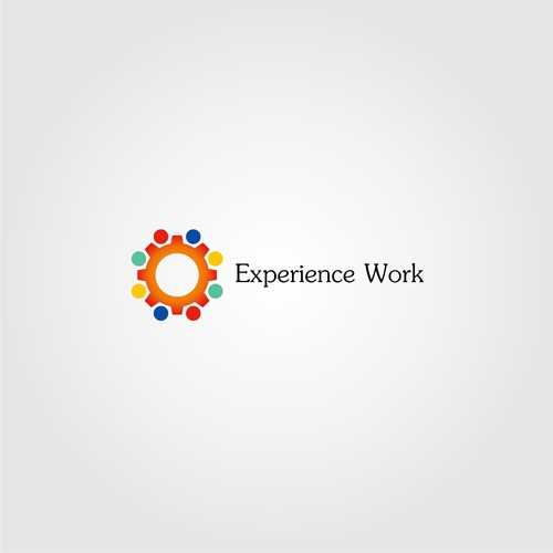 Experience Work