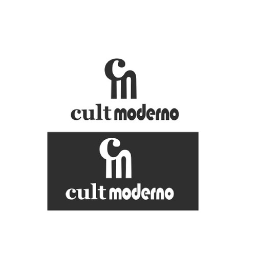 logo concept