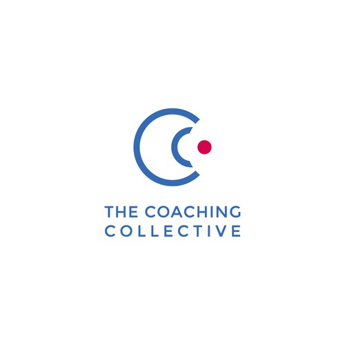 The Coaching Collective Logo