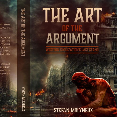 The Art of Argument