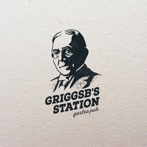 Griggsb's Station gastro pub