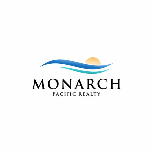 monarch pacific realty