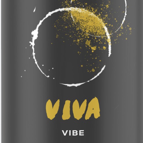 Beer Packaging 