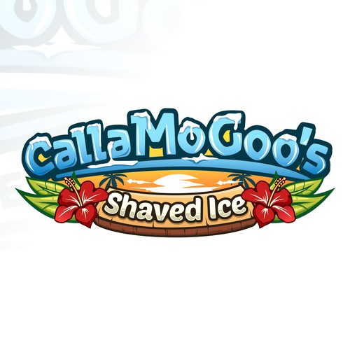 Calamogoo’s