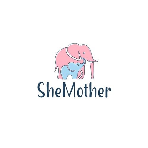 SheMother