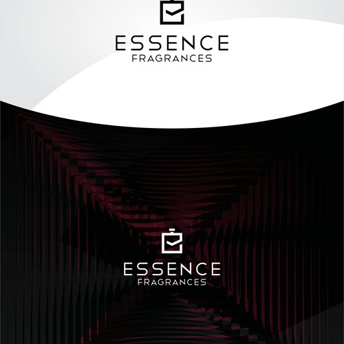 ESSENCE Fragrances