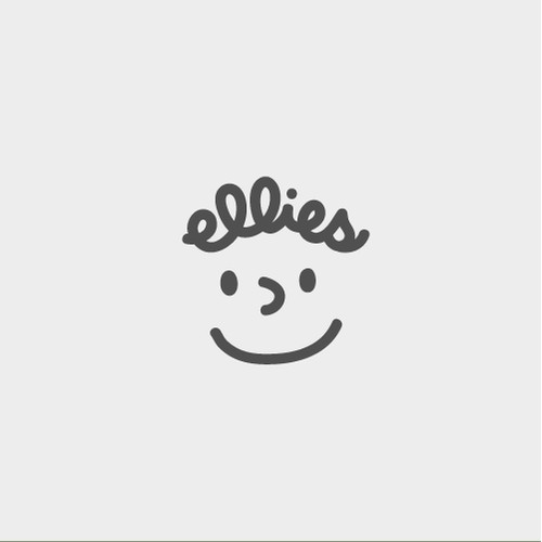 Ellies