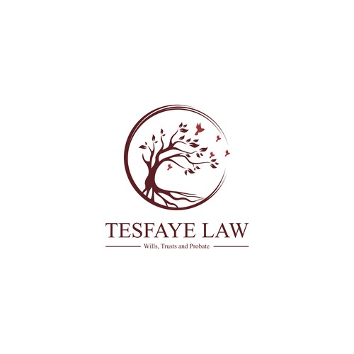 TESFAYE LAW