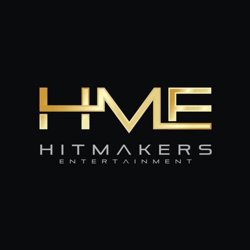 HME
