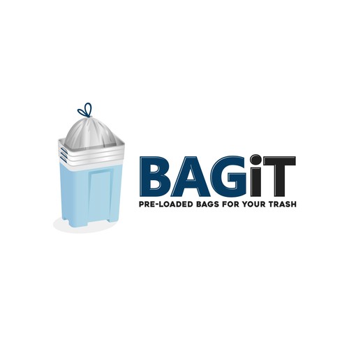 BAGiT