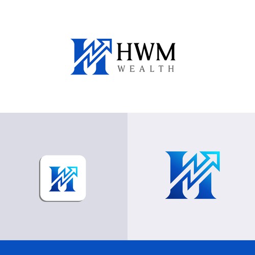 HWM WEALTH