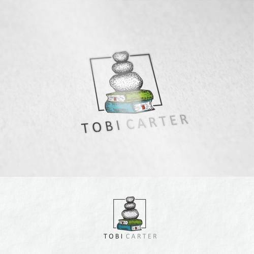 TOBI CARTER