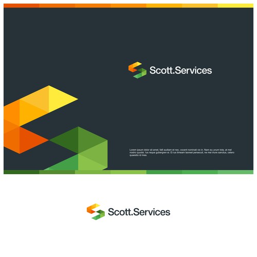 Scott.Service