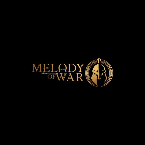 MELODY OF WAR
