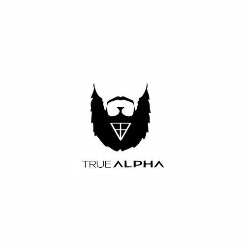 True Alpha